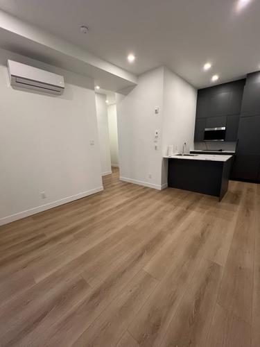 Appartement de 2 chambres à louer à Montreal - Le Plateau-Mont-Royal — photo 7