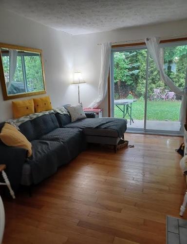 2 bedrooms apartment for rent in Sherbrooke — photo 11