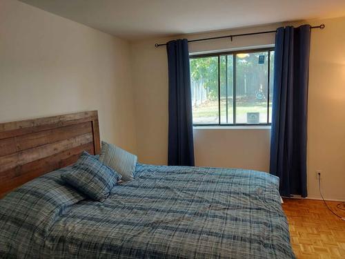 2 bedrooms apartment for rent in Laval — photo 9