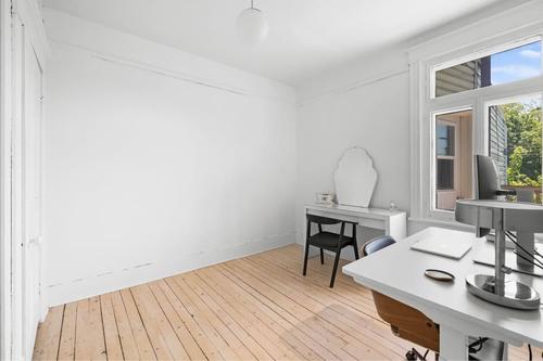 2 bedrooms apartment for rent in Québec - La Cité-Limoilou — photo 29