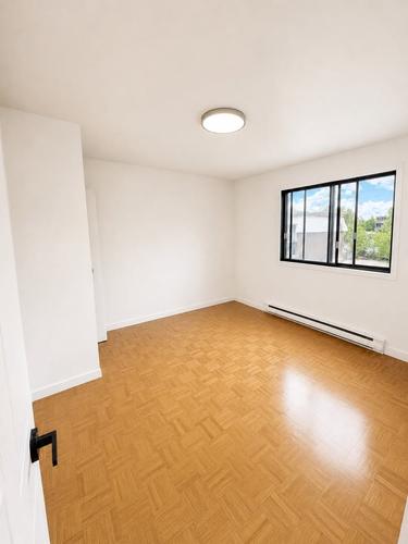 Appartement de 3 chambres à louer à Longueuil — photo 5