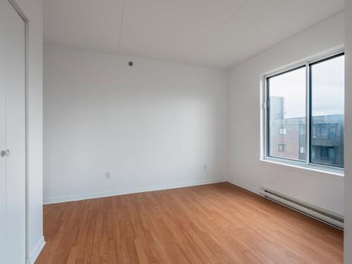 Appartement de 2 chambres à louer à Laval — photo 5