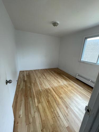 Studio for rent in Montreal - Montréal-Nord — photo 2