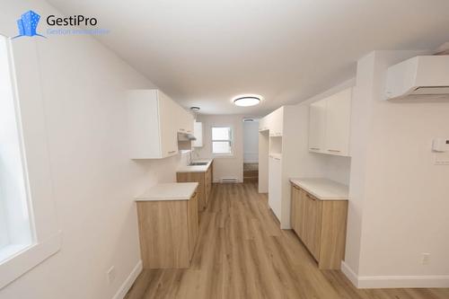 2 bedrooms apartment for rent in Québec - La Cité-Limoilou — photo 7
