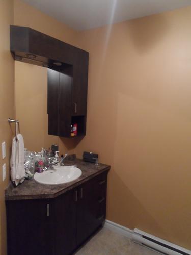 2 bedrooms apartment for rent in Québec - Beauport — photo 8