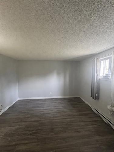 2 bedrooms apartment for rent in Gatineau — photo 8