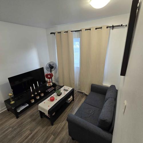 Studio à louer à Longueuil — photo 2