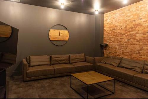1 bedroom apartment for rent in - — photo 6