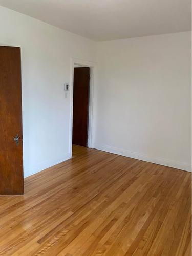 2 bedrooms apartment for rent in Montreal - Côte-des-Neiges–Notre-Dame-de-Grâce — photo 10