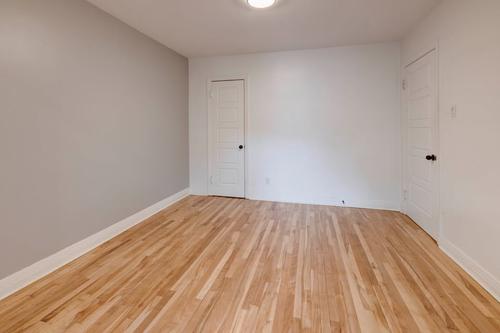 1 bedroom apartment for rent in Montreal - Villeray–Saint-Michel–Parc-Extension — photo 8