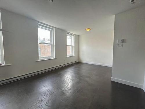 Studio à louer à Québec - La Cité-Limoilou — photo 4