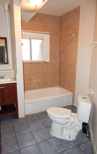 1 bedroom apartment for rent in - — photo 17
