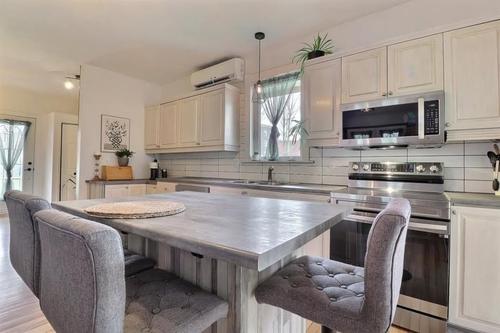 Appartement de 2 chambres à louer à Sherbrooke — photo 2