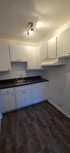 Appartement de 1 chambre à louer à Québec - La Cité-Limoilou — photo 6