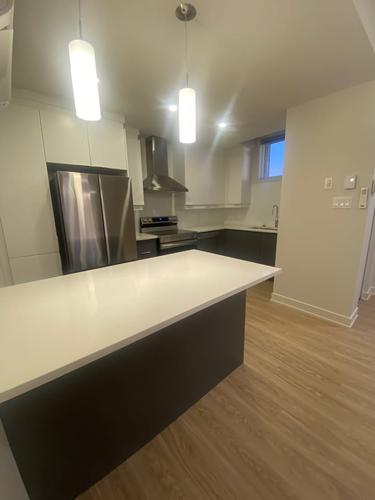 Appartement de 1 chambre à louer à Gatineau — photo 3
