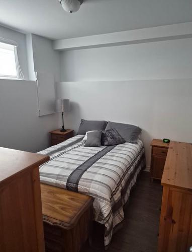 Appartement de 1 chambre à louer à Gatineau — photo 6