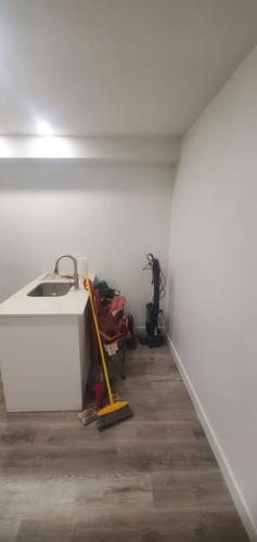 2 bedrooms apartment for rent in Montreal - Rosemont–La Petite-Patrie — photo 5