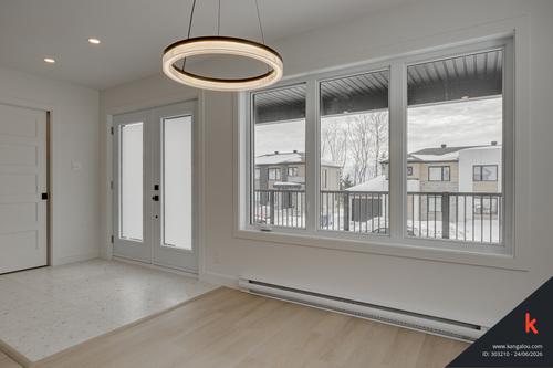 Appartement de 3 chambres à louer à Québec - Beauport — photo 10