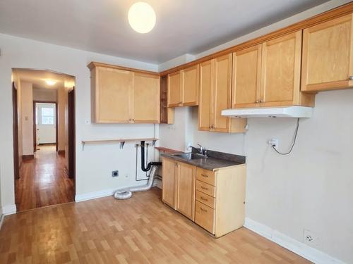 Appartement de 3 chambres à louer à Montreal - Verdun — photo 17