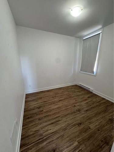 Appartement de 1 chambre à louer à Gatineau — photo 4