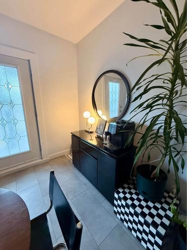 Appartement de 2 chambres à louer à Québec - La Cité-Limoilou — photo 7