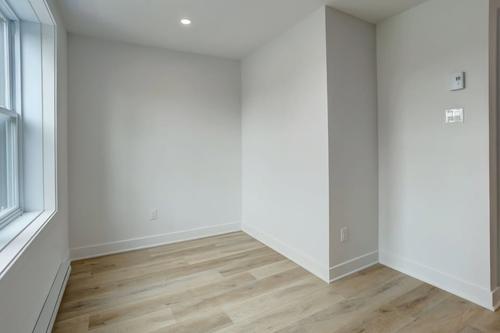 Appartement de 1 chambre à louer à Montreal - Rosemont–La Petite-Patrie — photo 10
