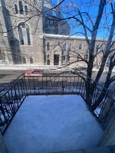5 bedrooms apartment for rent in Montreal - Le Plateau-Mont-Royal — photo 34