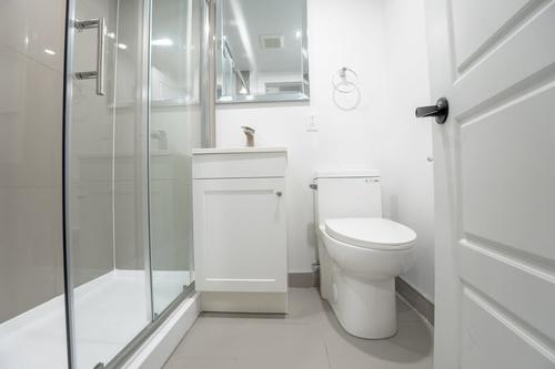Studio à louer à Montreal - Mercier–Hochelaga-Maisonneuve — photo 6