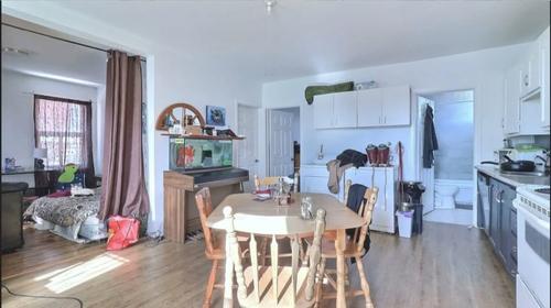 Appartement de 2 chambres à louer à Québec - Beauport — photo 2