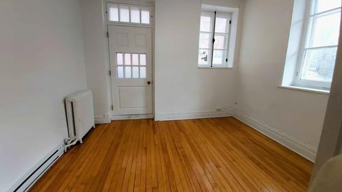 Appartement de 2 chambres à louer à Québec - La Cité-Limoilou — photo 5