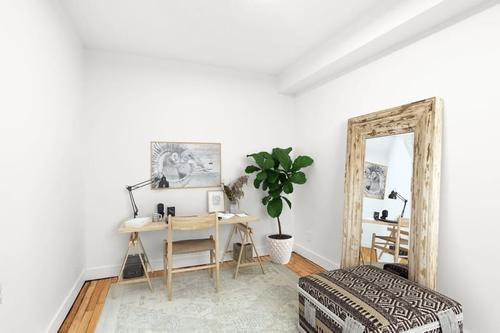 2 bedrooms apartment for rent in Montreal - Ville-Marie — photo 6