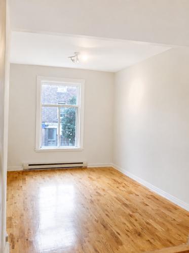 Appartement de 3 chambres à louer à Montreal - Verdun — photo 7