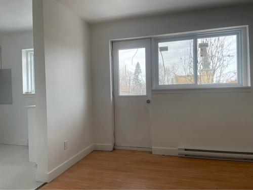 Studio à louer à Montreal - Rosemont–La Petite-Patrie — photo 8