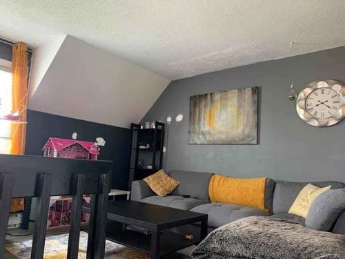 Appartement de 2 chambres à louer à Gatineau — photo 5