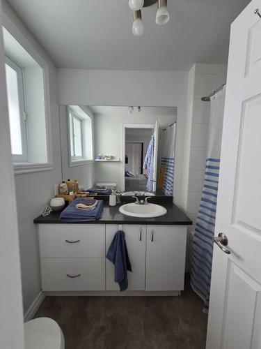 2 bedrooms apartment for rent in Québec - La Cité-Limoilou — photo 6
