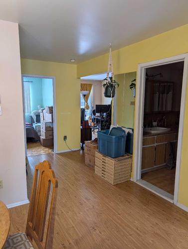 Appartement de 2 chambres à louer à Laval — photo 4