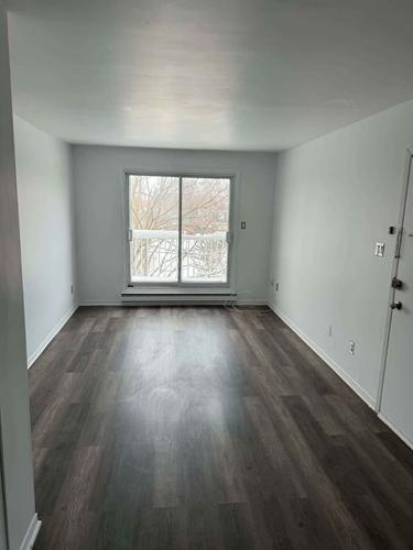 3 bedrooms apartment for rent in Longueuil — photo 9