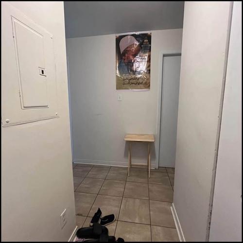 Appartement de 3 chambres à louer à Sherbrooke — photo 2