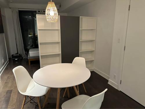 1 bedroom apartment for rent in - — photo 2