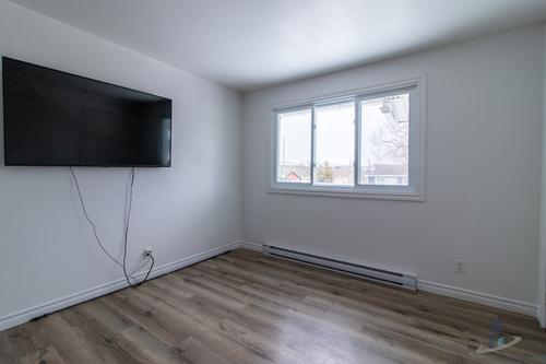 1 bedroom apartment for rent in Gatineau — photo 9