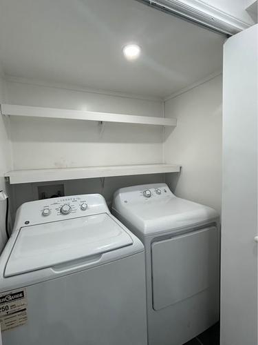 1 bedroom apartment for rent in Montreal - Le Plateau-Mont-Royal — photo 8