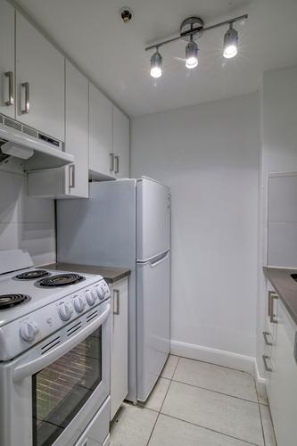 Appartement de 1 chambre à louer à Montreal - Le Plateau-Mont-Royal — photo 3