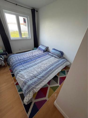 3 bedrooms apartment for rent in Québec - Sainte-Foy–Sillery–Cap-Rouge — photo 12