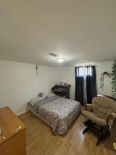 2 bedrooms apartment for rent in Gatineau — photo 6