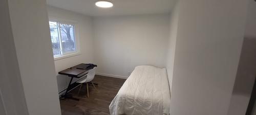 Appartement de 3 chambres à louer à Longueuil — photo 7