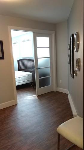1 bedroom apartment for rent in Longueuil — photo 10