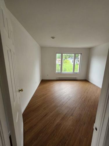 3 bedrooms apartment for rent in Sherbrooke — photo 5