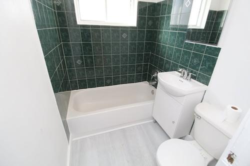 1 bedroom apartment for rent in Montreal - Le Plateau-Mont-Royal — photo 8