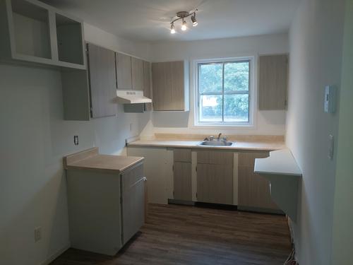 2 bedrooms apartment for rent in Montreal - Ville-Marie — photo 3