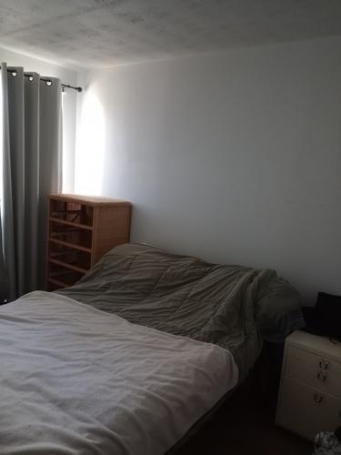 3 bedrooms apartment for rent in Longueuil — photo 4